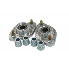 Aluminiowe poduszki tylne BMW E30 E36 E46 Z3 Z4 UNIBALL największy sklep tuningowy w Polsce!