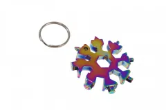 Brelok Multitool NeoChrome największy sklep tuningowy w Polsce!