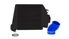 Intercooler Mishimoto Subaru WRX 2008-2014 Top Mount + Piping Kit największy sklep tuningowy w Polsce!