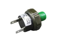 Czujnik ciśnienia 110/145psi - VIAIR największy sklep tuningowy w Polsce!
