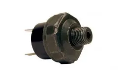 Czujnik ciśnienia 165/200psi - VIAIR największy sklep tuningowy w Polsce!