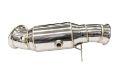 Downpipe BMW F20 F30 135i M235i 335i 435i największy sklep tuningowy w Polsce!