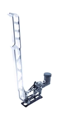 Hamulec ręczny hydrauliczny FAT 0.75 Brembo największy sklep tuningowy w Polsce!