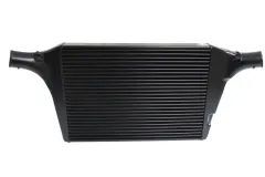 Intercooler TurboWorks Audi A4 A5 B8 2.0 TFSI największy sklep tuningowy w Polsce!