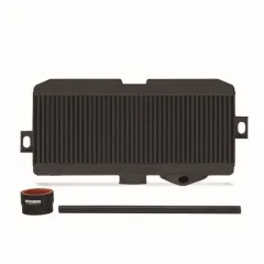 Intercooler Mishimoto Subaru WRX STI 2008-2014 Top Mount + Piping Kit największy sklep tuningowy w Polsce!