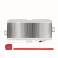 Intercooler Mishimoto Subaru WRX STI 2008-2014 Top Mount + Piping Kit największy sklep tuningowy w Polsce!