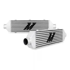 Intercooler Mishimoto Z-Line 520x160x63 największy sklep tuningowy w Polsce!