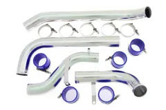 Intercooler Piping Kit TurboWorks Honda Civic 88-00 największy sklep tuningowy w Polsce!