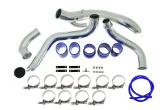 Intercooler Piping kit TurboWorks Nissan 200SX S14 największy sklep tuningowy w Polsce!