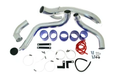Intercooler Piping kit TurboWorks Nissan 200SX S14