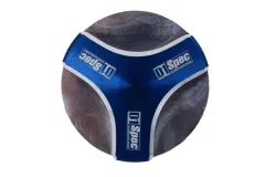 Aluminiowy korek wlewu oleju Toyota Blue największy sklep tuningowy w Polsce!