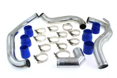 Intercooler Piping Kit TurboWorks Nissan S13 CA18DET największy sklep tuningowy w Polsce!