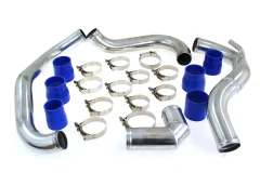 Intercooler Piping Kit TurboWorks Nissan S13 CA18DET