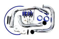 Intercooler Piping Kit TurboWorks Nissan Skyline R33 największy sklep tuningowy w Polsce!