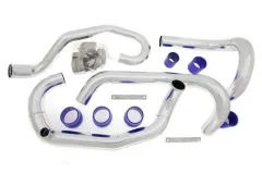 Intercooler Piping Kit TurboWorks Subaru Impreza WRX 95-01 największy sklep tuningowy w Polsce!