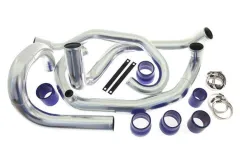Intercooler Piping Kit TurboWorks Subaru Impreza WRX 96-00 największy sklep tuningowy w Polsce!