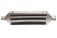 Intercooler TurboWorks 420x160x65 największy sklep tuningowy w Polsce!