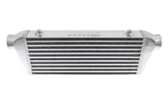 Intercooler TurboWorks 450x175x65 BMW E46 98-07 największy sklep tuningowy w Polsce!