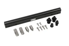 Listwa paliwowa VW 1.8T 20V największy sklep tuningowy w Polsce!