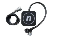 N-Essentials - sterowanie z telefonu największy sklep tuningowy w Polsce!