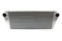Intercooler TurboWorks 700x300x76 tylny największy sklep tuningowy w Polsce!