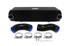 Intercooler TurboWorks BMW 135 135i 335 335i E90 E92 N54 największy sklep tuningowy w Polsce!