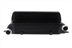 Intercooler TurboWorks BMW E60 535I 525D 530D 635D 135/240mm największy sklep tuningowy w Polsce!