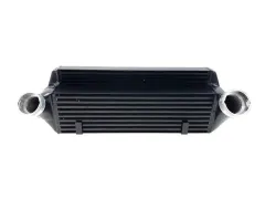 Intercooler TurboWorks BMW E81 E82 E87 E88 E90 E92 Diesel 120/210mm największy sklep tuningowy w Polsce!