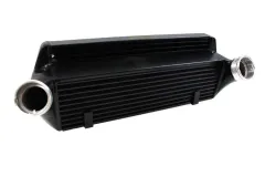 Intercooler TurboWorks BMW E81 E82 E87 E88 E90 E92 Diesel 90/125mm największy sklep tuningowy w Polsce!