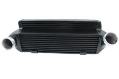 Intercooler TurboWorks BMW E82 E88 E89 E90 E92 Benzyna 120/140mm największy sklep tuningowy w Polsce!