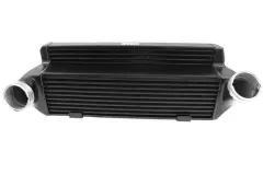 Intercooler TurboWorks BMW E82 E88 E89 E90 E92 Benzyna 90/130mm największy sklep tuningowy w Polsce!