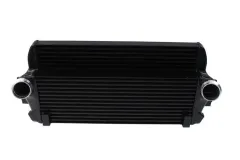 Intercooler TurboWorks BMW F01/06/07/10/11/12 535D 535I 90/305mm największy sklep tuningowy w Polsce!