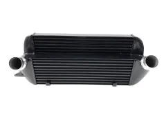 Intercooler TurboWorks BMW F07 F10 F11 520I 528I 100/250mm największy sklep tuningowy w Polsce!