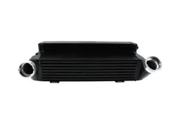 Intercooler TurboWorks BMW E90 E91 E92 E93 Diesel 110/140mm największy sklep tuningowy w Polsce!