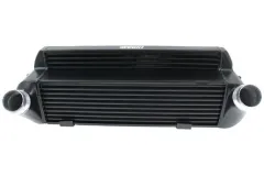 Intercooler TurboWorks BMW F20 F22 F30 F32 Benzyna 130/210mm największy sklep tuningowy w Polsce!
