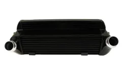 Intercooler TurboWorks BMW F20 F22 F30 F32 N55 Benzyna 120/140mm największy sklep tuningowy w Polsce!