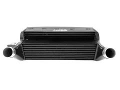 Intercooler TurboWorks Ford Mustang 2.3L EcoBoost 2015+ największy sklep tuningowy w Polsce!