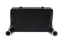 Intercooler TurboWorks Ford Mustang 2.3L EcoBoost 2015+ największy sklep tuningowy w Polsce!