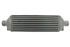 Intercooler TurboWorks Honda Civic EC-EE B16 D13 D14 D15 D16 88-96 największy sklep tuningowy w Polsce!