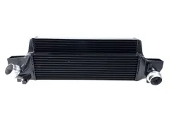 Intercooler TurboWorks Mini Cooper F54/55/56/60 105/230mm największy sklep tuningowy w Polsce!