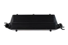 Intercooler TurboWorks Mini Cooper S R55 R57 R59 R61 60/110mm największy sklep tuningowy w Polsce!