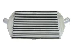 Intercooler TurboWorks Mitsubishi Lancer Evolution 7 8 9 2.0T największy sklep tuningowy w Polsce!