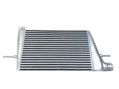 Intercooler TurboWorks Mitsubishi Lancer Evolution 10 2.0T 07-15 największy sklep tuningowy w Polsce!