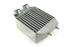 Intercooler TurboWorks Renault R9 R11 5 GT Turbo 1.4L największy sklep tuningowy w Polsce!