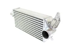 Intercooler TurboWorks Subaru Impreza WRX EJ25 GR GH 2.5T 08-17 największy sklep tuningowy w Polsce!