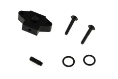 Adapter czujnika ciśnienia oleju trubo Auto Gauge BMW N20 największy sklep tuningowy w Polsce!