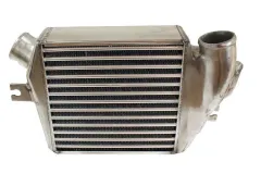 Intercooler TurboWorks Subaru WRX Forester XT 2.0T 15-17 największy sklep tuningowy w Polsce!
