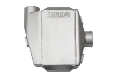 Intercooler wodny TurboWorks 180x260x120 3" 1x90st 1x0st największy sklep tuningowy w Polsce!