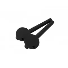 Jack Pad adapter podnośnik lewarek E36 drift gleba największy sklep tuningowy w Polsce!