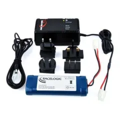 Battery Pack for PerformanceBox & DriftBox największy sklep tuningowy w Polsce!